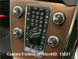 2018 Volvo V40 White Sedan for sale, Japanese used car export - photo 20 of 66 | GULJI TRADERS