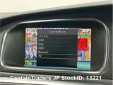 2018 Volvo V40 White Sedan for sale, Japanese used car export - photo 21 of 66 | GULJI TRADERS