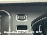 2018 Volvo V40 White Sedan for sale, Japanese used car export - photo 25 of 66 | GULJI TRADERS