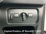 2018 Volvo V40 White Sedan for sale, Japanese used car export - photo 27 of 66 | GULJI TRADERS
