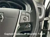 2018 Volvo V40 White Sedan for sale, Japanese used car export - photo 29 of 66 | GULJI TRADERS