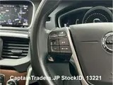 2018 Volvo V40 White Sedan for sale, Japanese used car export - photo 30 of 66 | GULJI TRADERS