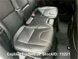 2018 Volvo V40 White Sedan for sale, Japanese used car export - photo 32 of 66 | GULJI TRADERS