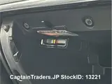 2018 Volvo V40 White Sedan for sale, Japanese used car export - photo 38 of 66 | GULJI TRADERS