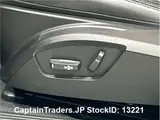 2018 Volvo V40 White Sedan for sale, Japanese used car export - photo 39 of 66 | GULJI TRADERS