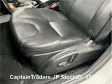 2018 Volvo V40 White Sedan for sale, Japanese used car export - photo 40 of 66 | GULJI TRADERS
