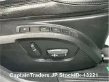 2018 Volvo V40 White Sedan for sale, Japanese used car export - photo 43 of 66 | GULJI TRADERS