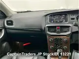 2018 Volvo V40 White Sedan for sale, Japanese used car export - photo 48 of 66 | GULJI TRADERS