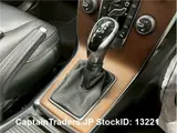 2018 Volvo V40 White Sedan for sale, Japanese used car export - photo 51 of 66 | GULJI TRADERS