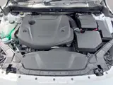 2018 Volvo V40 White Sedan for sale, Japanese used car export - photo 52 of 66 | GULJI TRADERS