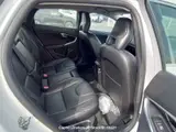 2018 Volvo V40 White Sedan for sale, Japanese used car export - photo 60 of 66 | GULJI TRADERS