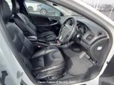 2018 Volvo V40 White Sedan for sale, Japanese used car export - photo 65 of 66 | GULJI TRADERS