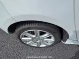 2018 Volvo V40 White Sedan for sale, Japanese used car export - photo 66 of 66 | GULJI TRADERS