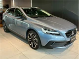 2018 Volvo V40 Dynamic Sedan for sale, Japanese used car export - photo 1 of 39 | GULJI TRADERS