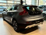 2018 Volvo V40 Dynamic Sedan for sale, Japanese used car export - photo 2 of 39 | GULJI TRADERS