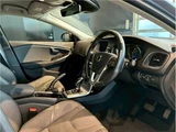 2018 Volvo V40 Dynamic Sedan for sale, Japanese used car export - photo 3 of 39 | GULJI TRADERS