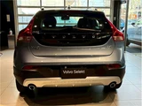 2018 Volvo V40 Dynamic Sedan for sale, Japanese used car export - photo 4 of 39 | GULJI TRADERS