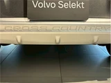 2018 Volvo V40 Dynamic Sedan for sale, Japanese used car export - photo 5 of 39 | GULJI TRADERS