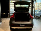 2018 Volvo V40 Dynamic Sedan for sale, Japanese used car export - photo 6 of 39 | GULJI TRADERS