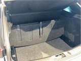 2018 Volvo V40 Dynamic Sedan for sale, Japanese used car export - photo 8 of 39 | GULJI TRADERS