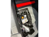 2018 Volvo V40 Dynamic Sedan for sale, Japanese used car export - photo 10 of 39 | GULJI TRADERS
