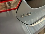 2018 Volvo V40 Dynamic Sedan for sale, Japanese used car export - photo 11 of 39 | GULJI TRADERS