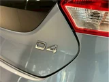 2018 Volvo V40 Dynamic Sedan for sale, Japanese used car export - photo 12 of 39 | GULJI TRADERS