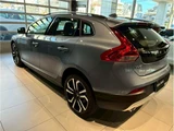 2018 Volvo V40 Dynamic Sedan for sale, Japanese used car export - photo 13 of 39 | GULJI TRADERS