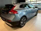 2018 Volvo V40 Dynamic Sedan for sale, Japanese used car export - photo 14 of 39 | GULJI TRADERS