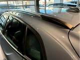 2018 Volvo V40 Dynamic Sedan for sale, Japanese used car export - photo 15 of 39 | GULJI TRADERS