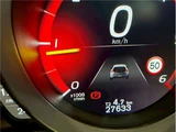 2018 Volvo V40 Dynamic Sedan for sale, Japanese used car export - photo 16 of 39 | GULJI TRADERS