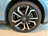 2018 Volvo V40 Dynamic Sedan for sale, Japanese used car export - photo 17 of 39 | GULJI TRADERS