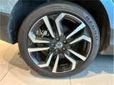 2018 Volvo V40 Dynamic Sedan for sale, Japanese used car export - photo 18 of 39 | GULJI TRADERS