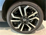 2018 Volvo V40 Dynamic Sedan for sale, Japanese used car export - photo 19 of 39 | GULJI TRADERS