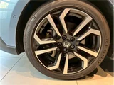 2018 Volvo V40 Dynamic Sedan for sale, Japanese used car export - photo 20 of 39 | GULJI TRADERS