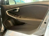 2018 Volvo V40 Dynamic Sedan for sale, Japanese used car export - photo 21 of 39 | GULJI TRADERS