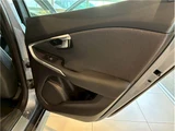 2018 Volvo V40 Dynamic Sedan for sale, Japanese used car export - photo 22 of 39 | GULJI TRADERS