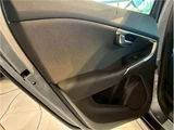 2018 Volvo V40 Dynamic Sedan for sale, Japanese used car export - photo 23 of 39 | GULJI TRADERS
