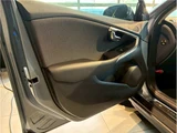 2018 Volvo V40 Dynamic Sedan for sale, Japanese used car export - photo 24 of 39 | GULJI TRADERS