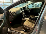 2018 Volvo V40 Dynamic Sedan for sale, Japanese used car export - photo 25 of 39 | GULJI TRADERS
