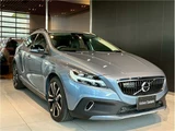 2018 Volvo V40 Dynamic Sedan for sale, Japanese used car export - photo 26 of 39 | GULJI TRADERS