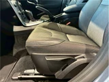 2018 Volvo V40 Dynamic Sedan for sale, Japanese used car export - photo 27 of 39 | GULJI TRADERS