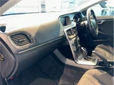 2018 Volvo V40 Dynamic Sedan for sale, Japanese used car export - photo 28 of 39 | GULJI TRADERS