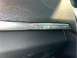 2018 Volvo V40 Dynamic Sedan for sale, Japanese used car export - photo 30 of 39 | GULJI TRADERS