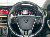2018 Volvo V40 Dynamic Sedan for sale, Japanese used car export - photo 31 of 39 | GULJI TRADERS