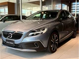 2018 Volvo V40 Dynamic Sedan for sale, Japanese used car export - photo 36 of 39 | GULJI TRADERS