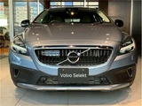 2018 Volvo V40 Dynamic Sedan for sale, Japanese used car export - photo 37 of 39 | GULJI TRADERS