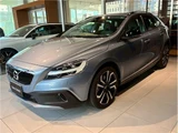 2018 Volvo V40 Dynamic Sedan for sale, Japanese used car export - photo 38 of 39 | GULJI TRADERS