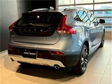 2018 Volvo V40 Dynamic Sedan for sale, Japanese used car export - photo 39 of 39 | GULJI TRADERS