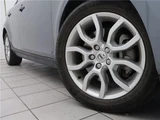 2018 Volvo V40 D4 Sedan for sale, Japanese used car export - photo 5 of 30 | GULJI TRADERS